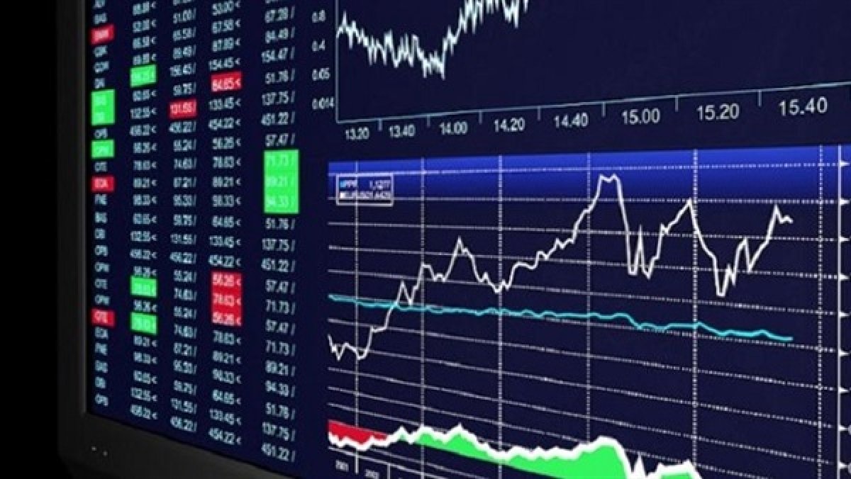 ١٥ قطاع يتاثر بهبوط البورصة المصرية 