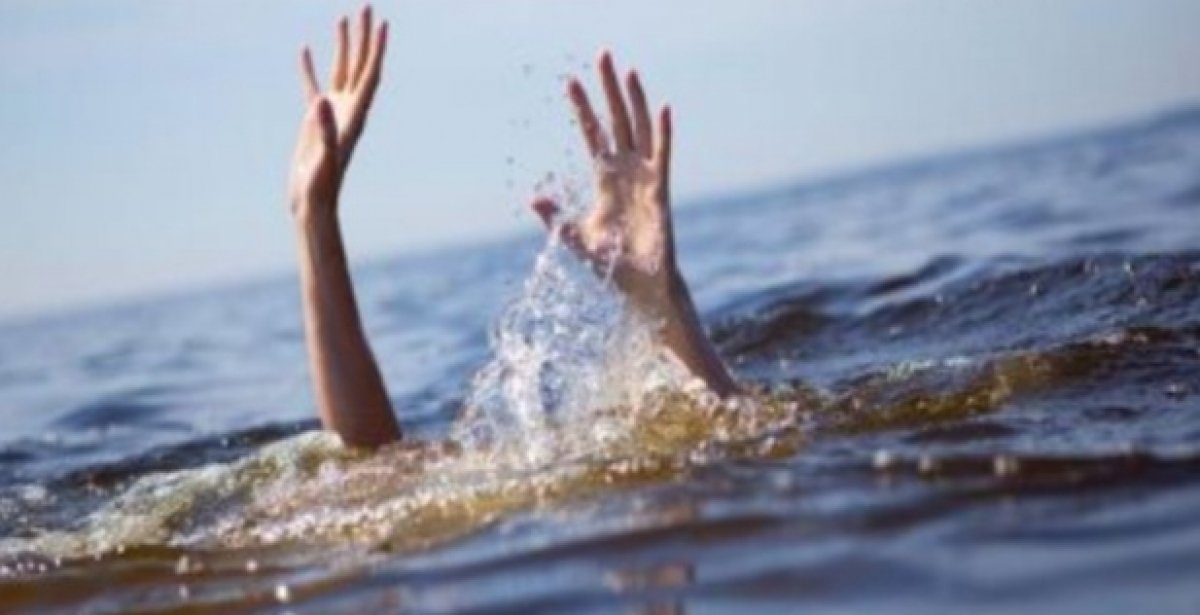 وفاة طفل غرقًا بترعة الإسماعلية