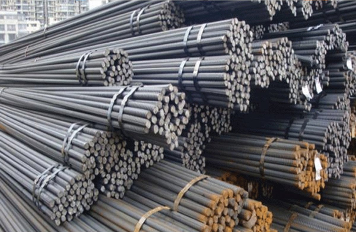 أسعار موارد البناء اليوم 