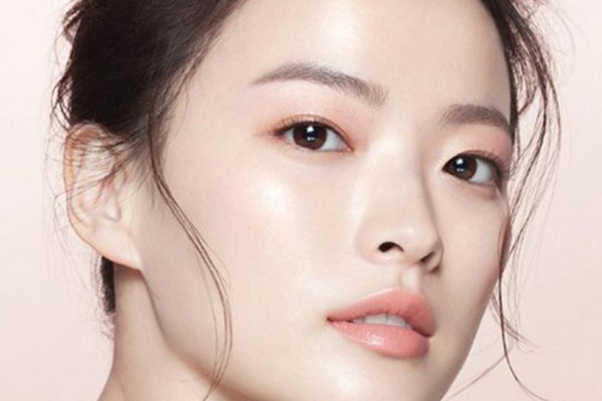 أربع وصفات كورية تساعدك في الحصول على بشرة مشرقة