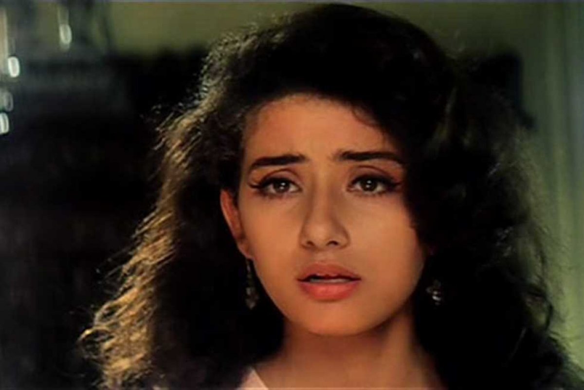 وفاة نجمة بوليوود مانيشا ياداف عن عمر 29 عاماً