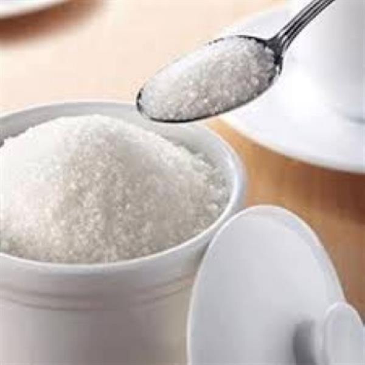 انخفاض أسعار السكرعالميا وتوقعات باستمرار تراجعه