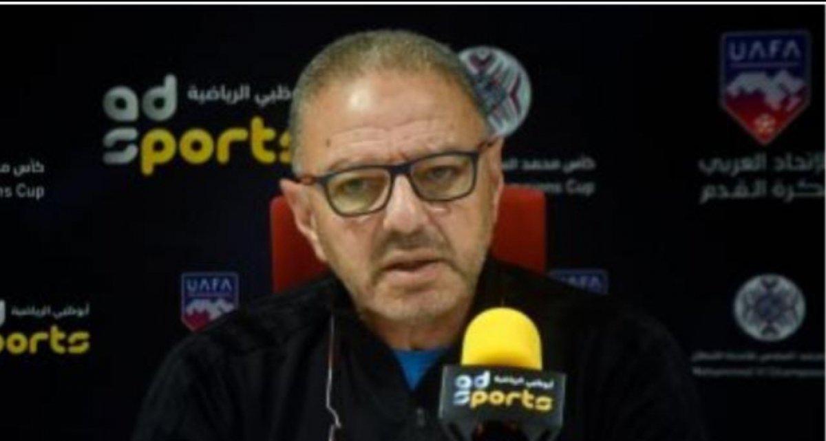 توجية الشكر للثلاثي محمود عبد الله ومروان شوقي ووجية عبد الحكيم واخطارهم بعدم الحاجة لجهودهم