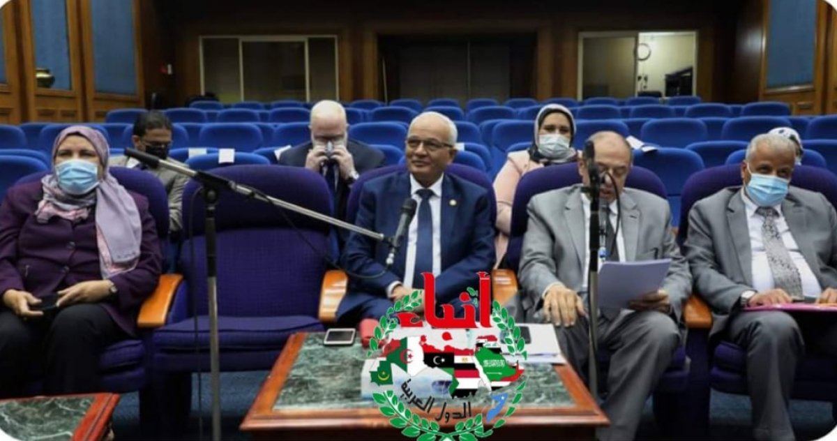 "هام لأولياء الأمور" التربية والتعليم والخطة الوقائية للعام الدراسي الجديد