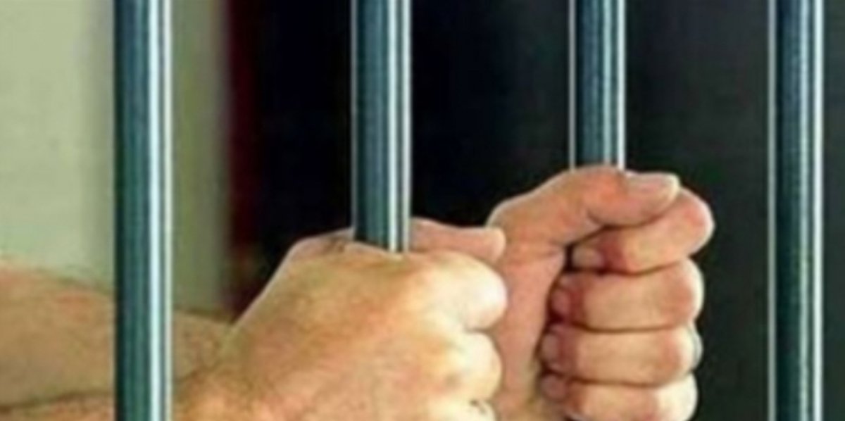 مقتل عروس قليوب ليلة حنتها