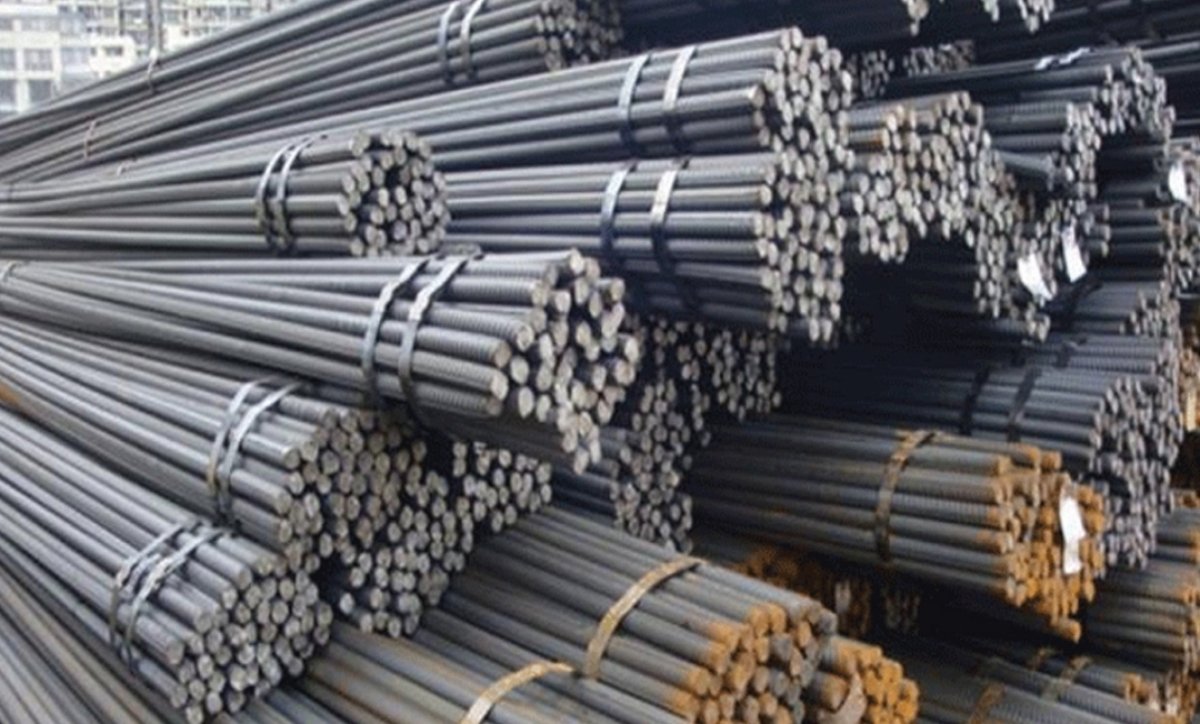 استقرار أسعار موارد البناء اليوم 