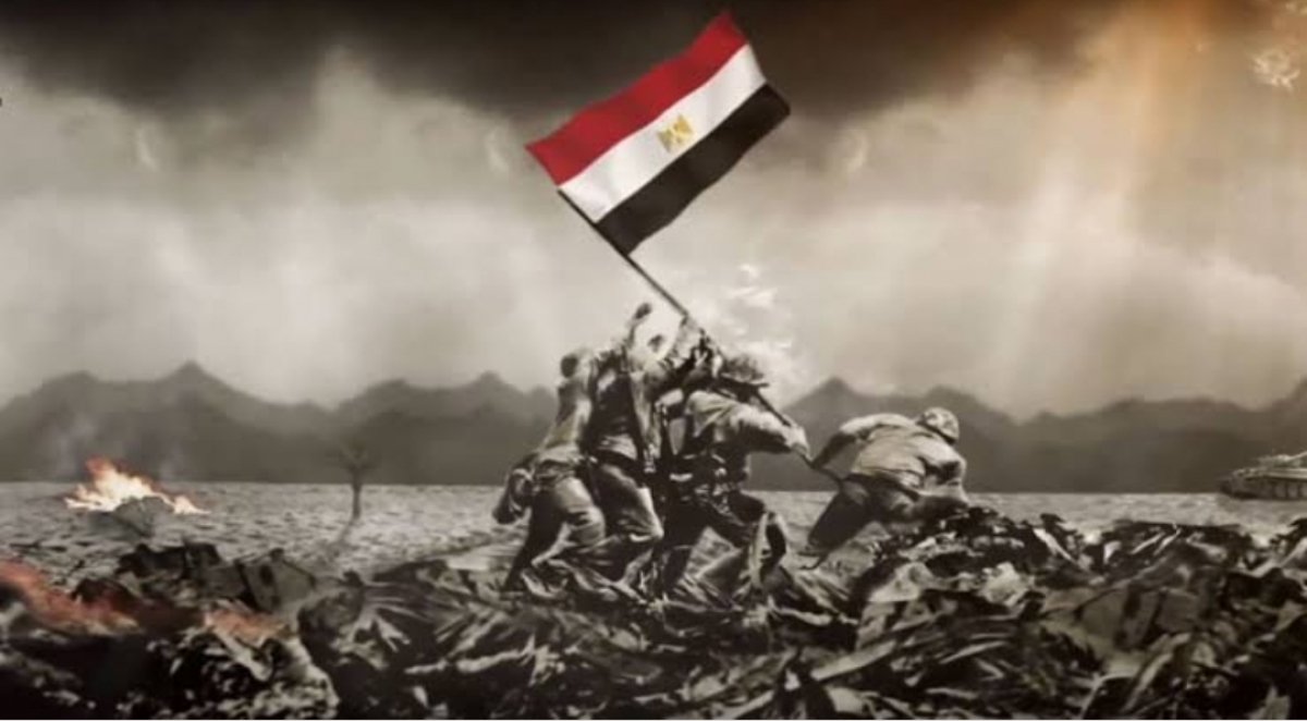 أبطال كتبوا التاريخ بدمائهم 