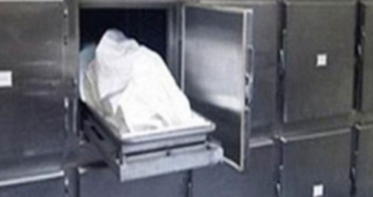 مقتل ربة منزل على يد زوجها