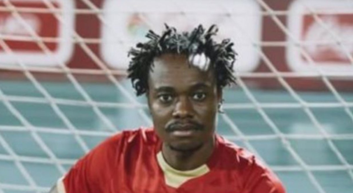 الصفقات الجديدة للاهلي وغلق فترة القيد الصيفية لإنطلاق الدوري