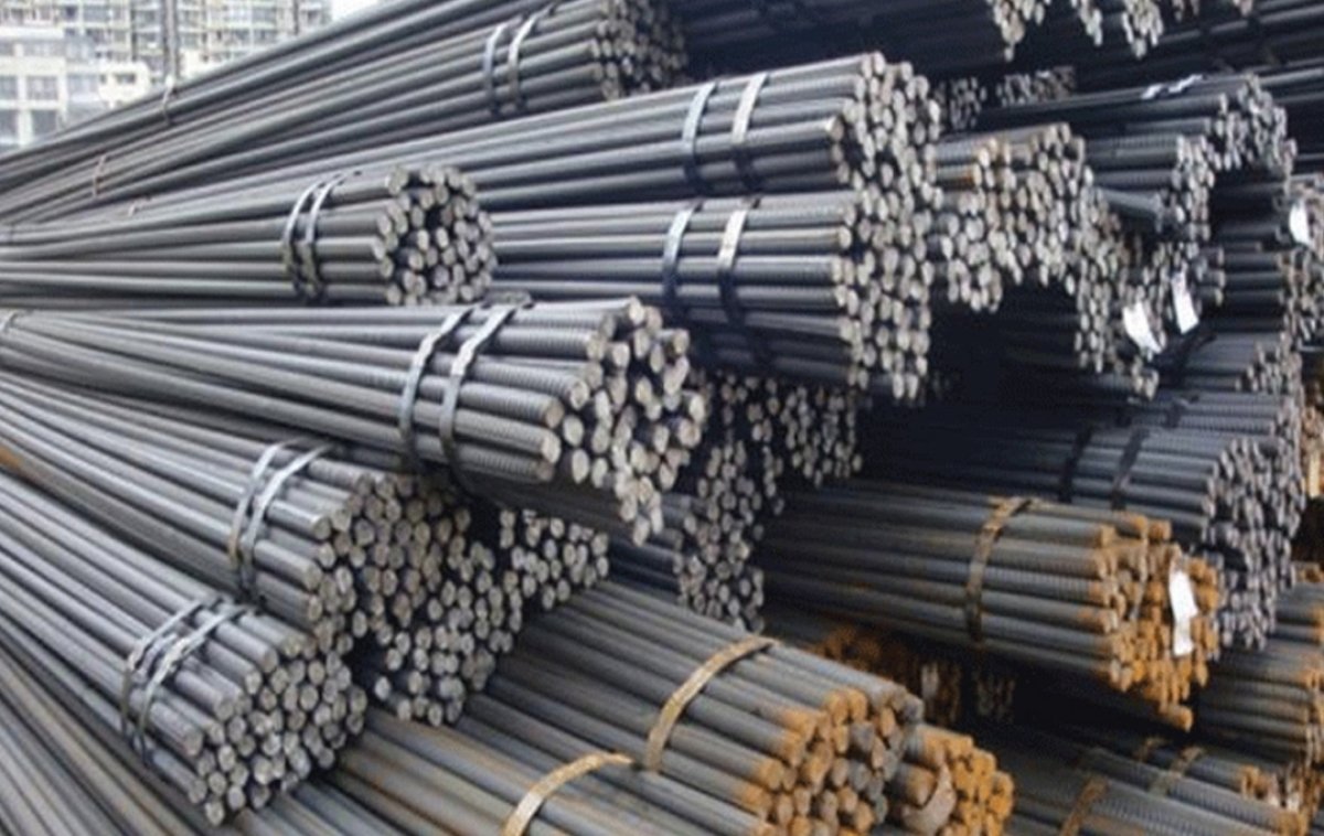 أسعار موارد البناء اليوم 