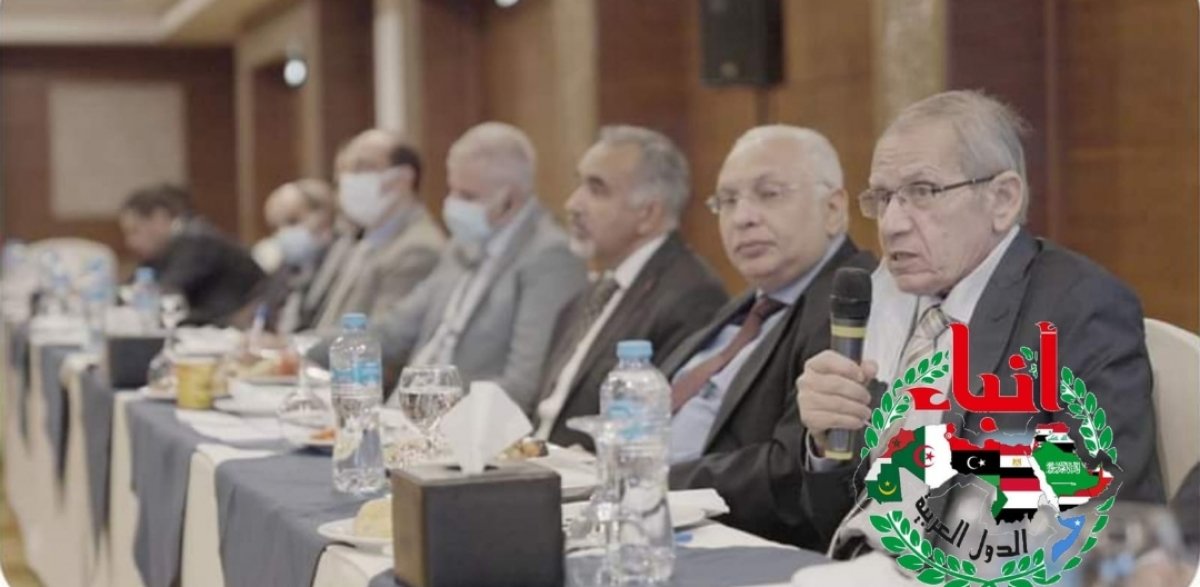 التربية والتعليم تشارك في فعاليات ورشة العمل الثالثة لتطوير التعليم الفني