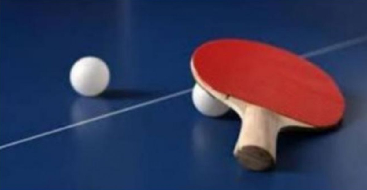 يشهد اليوم إنطلاقة بطولة الدوري تنس الطاولة في الاسماعيلية