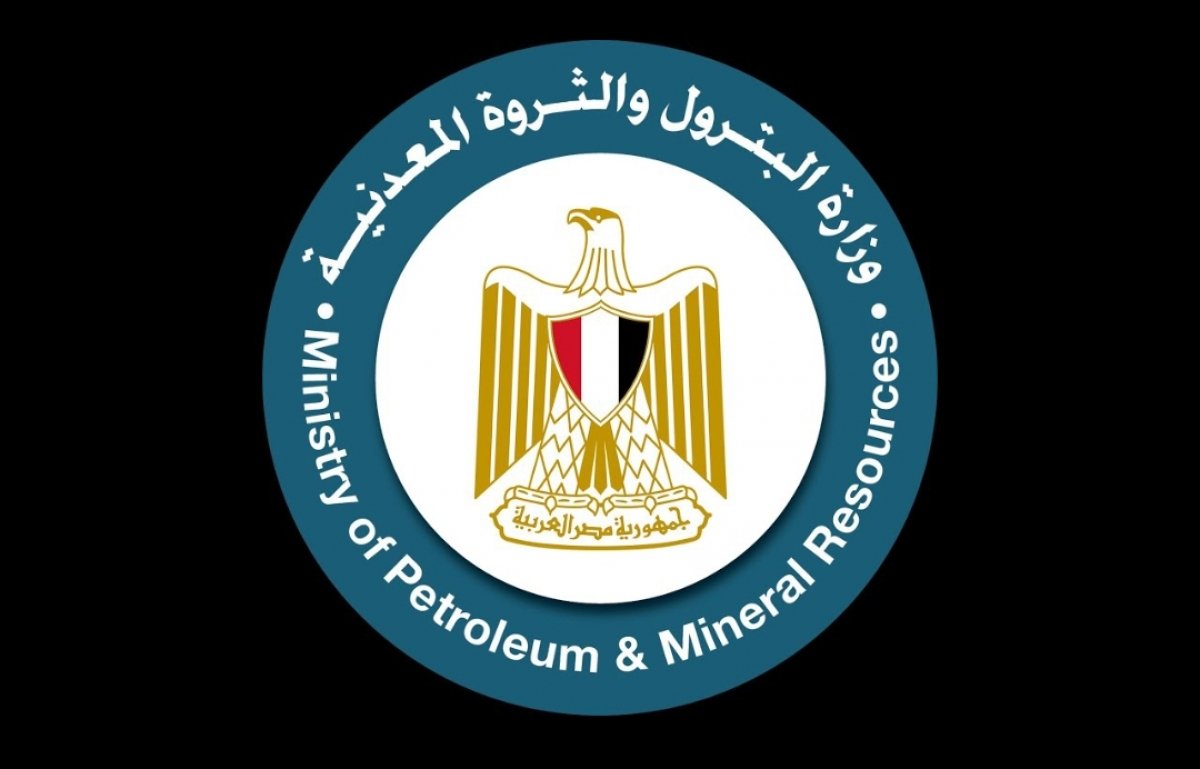 زيادة أسعار البنزين 