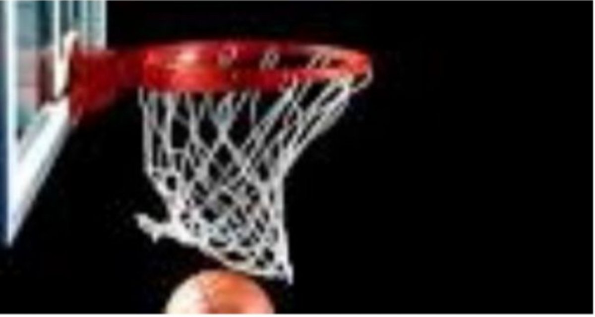 فوز الزهراء التونسي بالبطولة العربية للسلة أمام الإتحاد السكندري