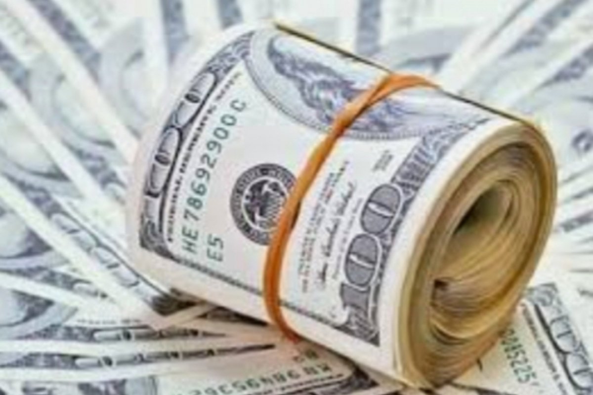 إستقرار أسعار الدولار في البنوك المصرية 