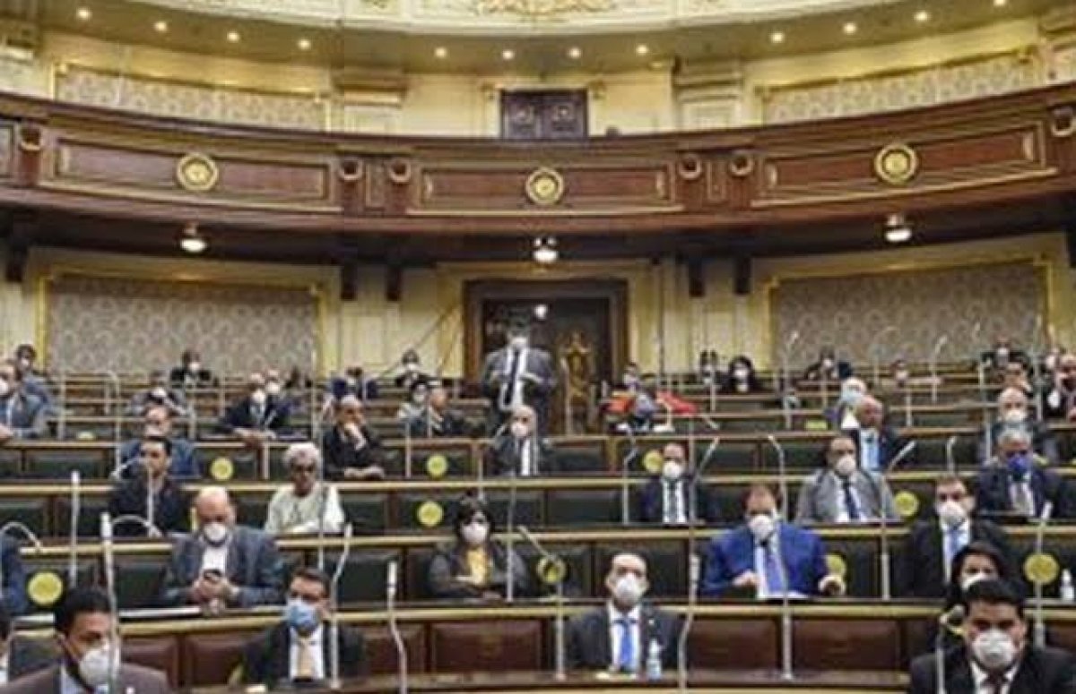 إكتشاف 10 إختصاصات لجهاز حماية وتنمية البحيرات.. منها إعداد خرائط المخزونات السمكية..