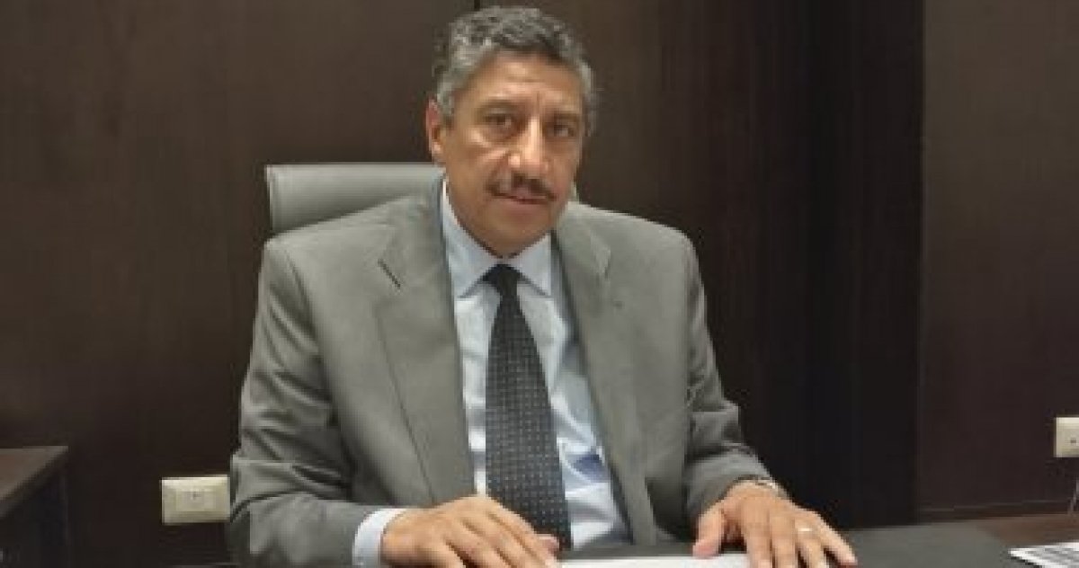 نقابة العلميين تستحدث 11 سجلا بمجالات عمل أعضائها.. تعرف عليها