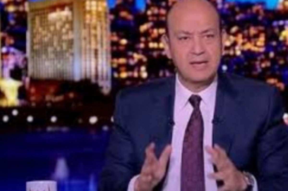 حقيقة سقوط ميكروباص كوبري الساحل أمس 