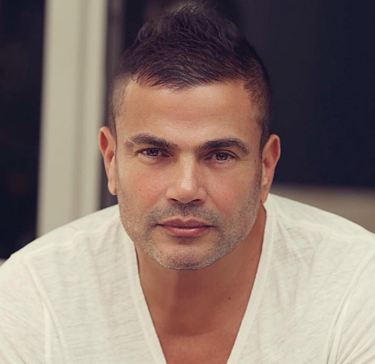 في عيد ميلاد الهضبة ال ٦٠ .. شاهد ماذا قال له نجوم الفن