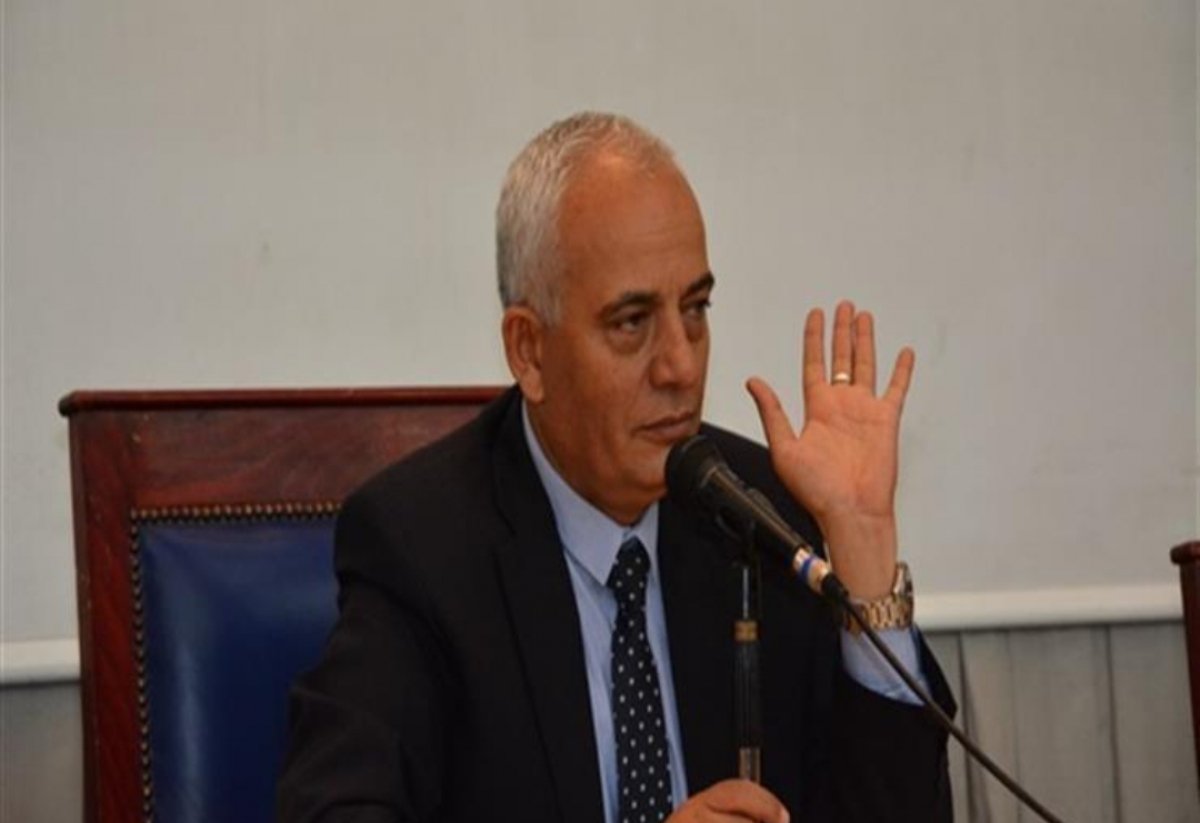 نائب الوزير لشئون المعلمين: 2 مليون طالب التحقوا بالصف الأول الابتدائي هذا العام