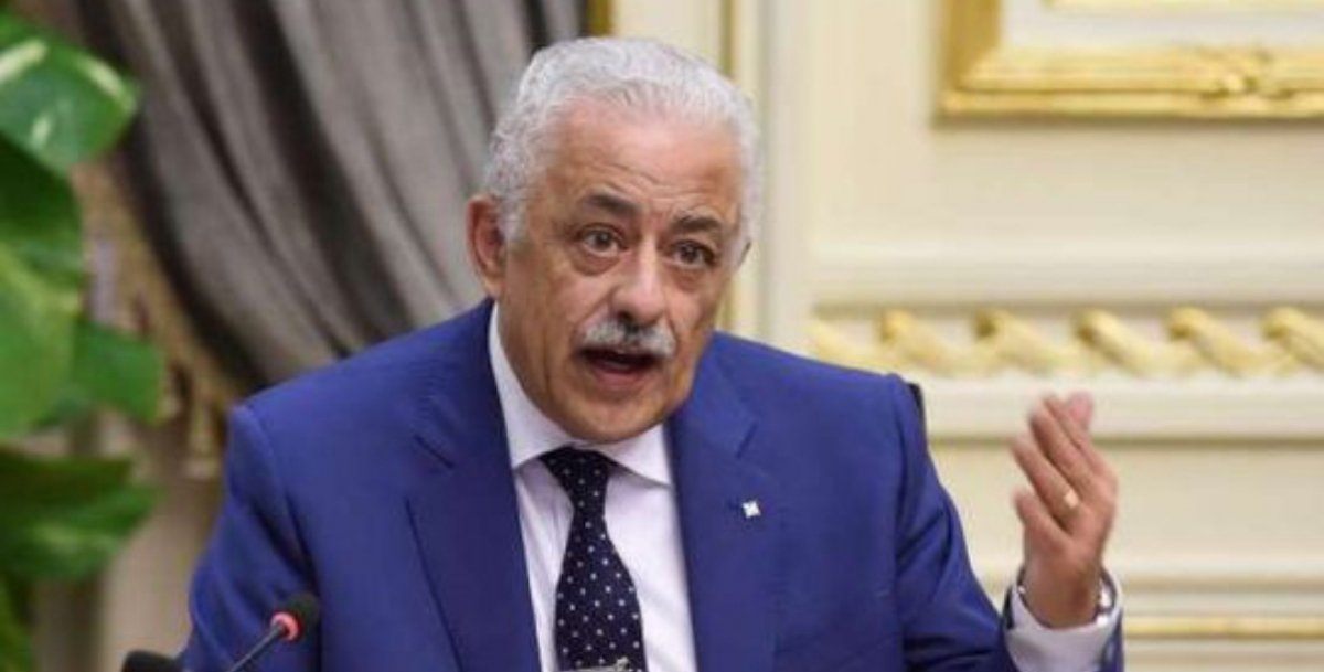 التربية والتعليم تعلن الإنتهاء من إصدار الشهادات المؤمنة لطلبة الدور الثاني للثانوية العامة 