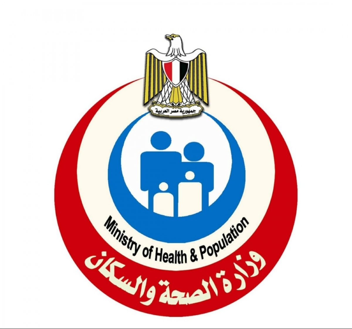 وزارة الصحة تسجل 771 إصابة جديدة بفيروس كورونا 