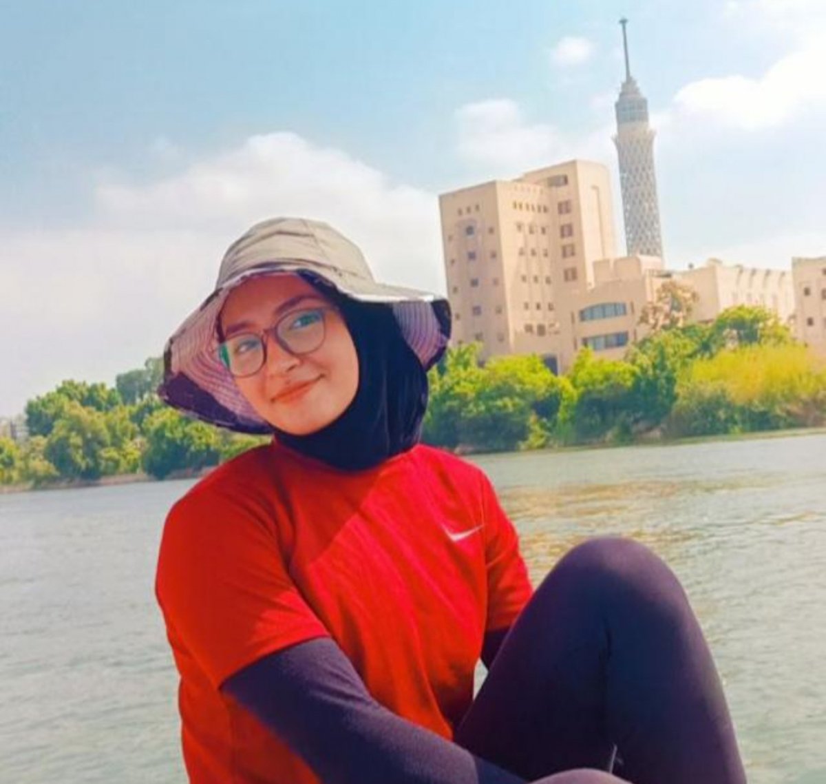 تهنئة قلبية