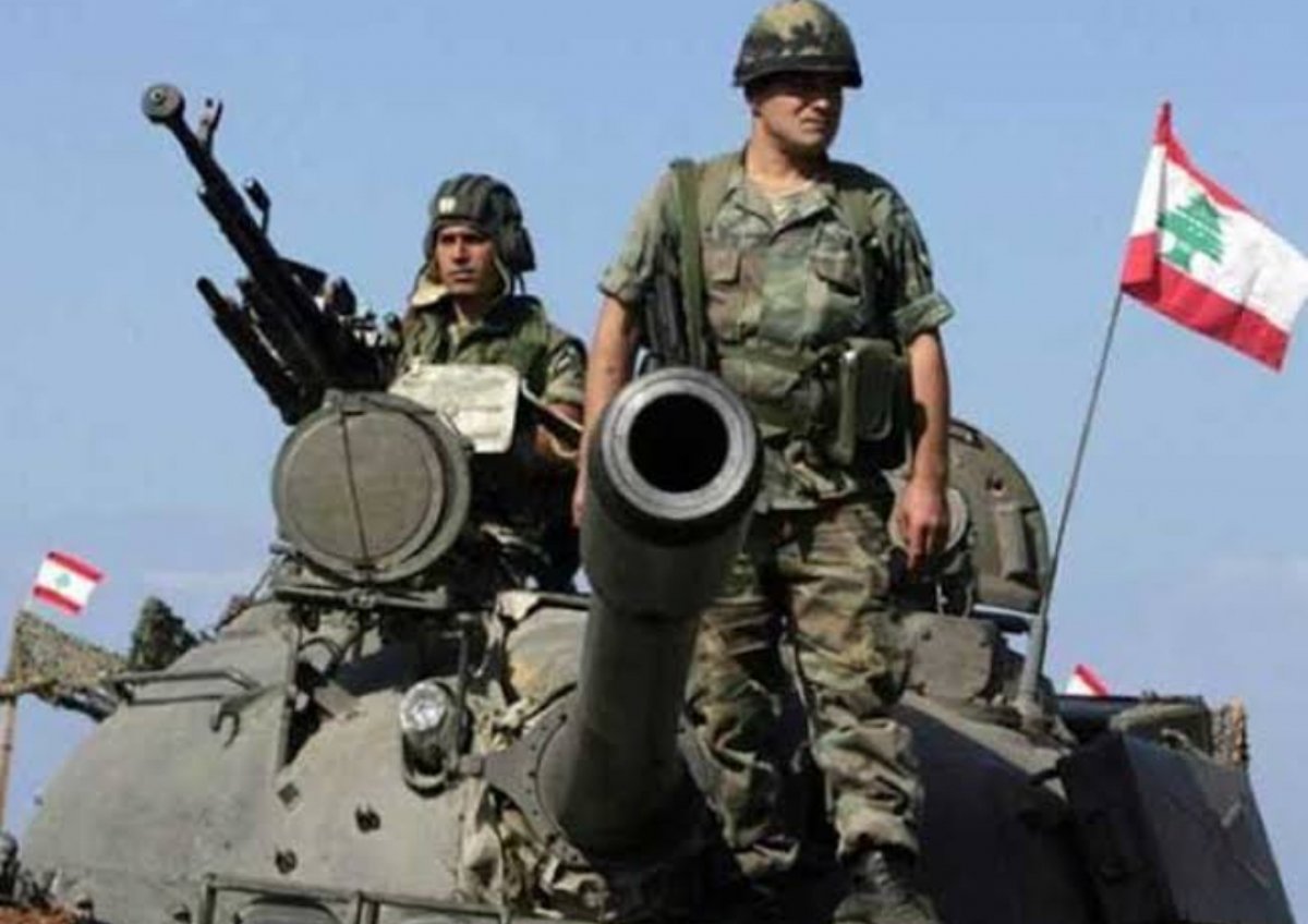 سقوط 6 قتلى و40 مصاباً في اشتباكات بلبنان