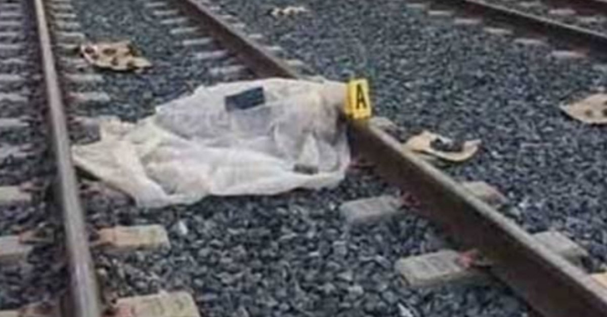 طفل عمره ٤ سنوات يلقي مصرعه 