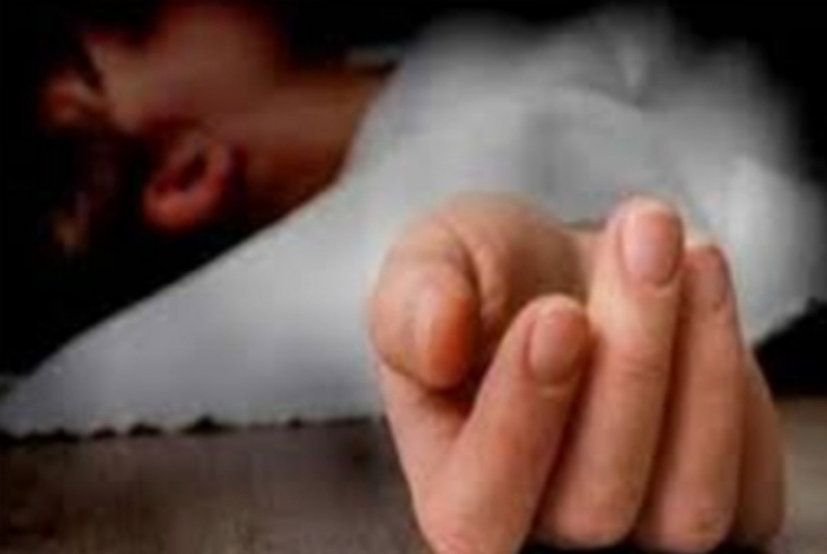 وفاة طفل داخل المدرسة أثناء تناول وجبة الفطار اليوم  