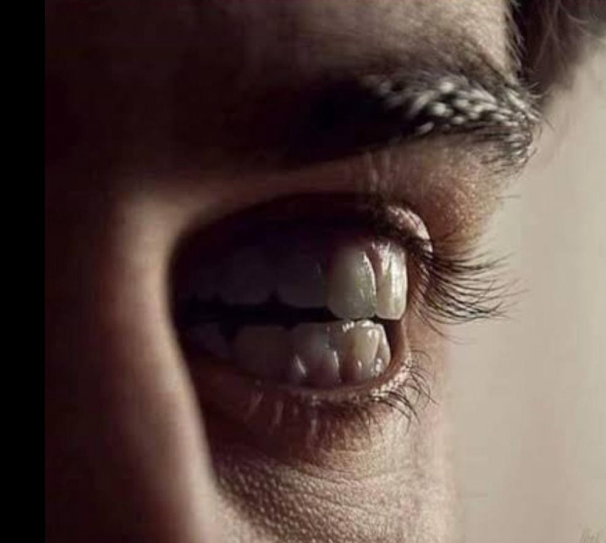 إليكم بعض النصائح لكيفية التعامل مع الشخص الحقود