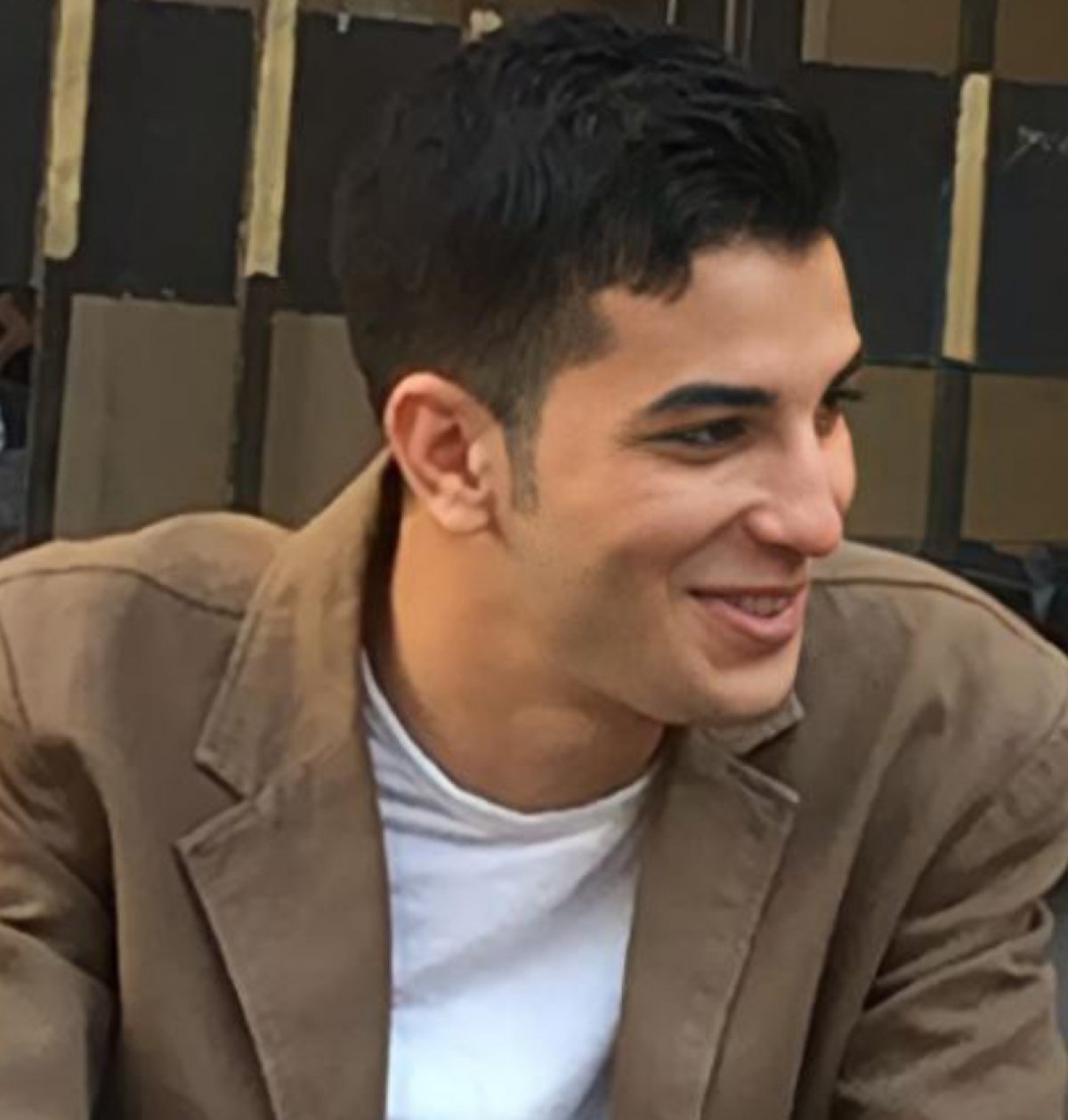 جامعة القاهرة و مذبحة نتائج المعادلة