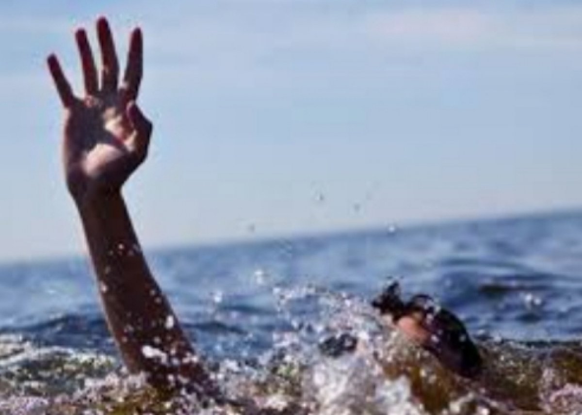 مصرع قائد السيارة غرقا بميناء الدخيلة غرب الإسكندرية