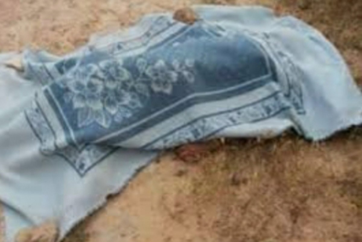 سقوط فتاة من الطابق الرابع بمدينة الخصوص 