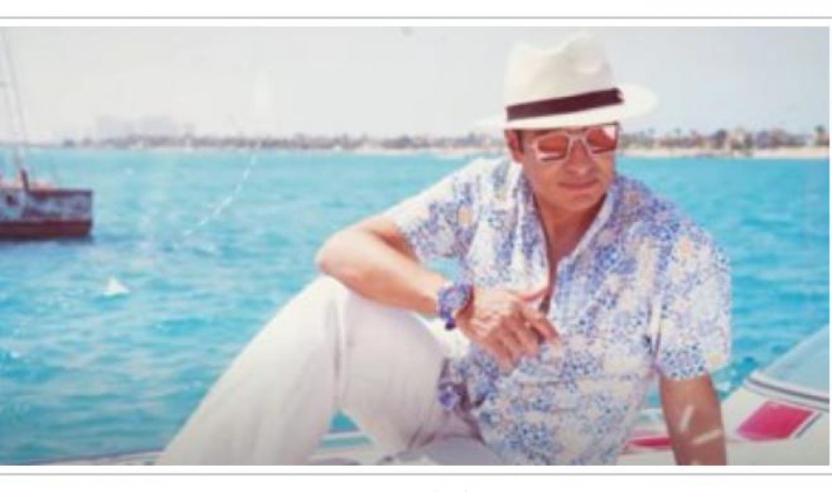 إيهاب توفيق يحييّ حفلاً في الاوبرا احتفالا بالمولد النبوي 