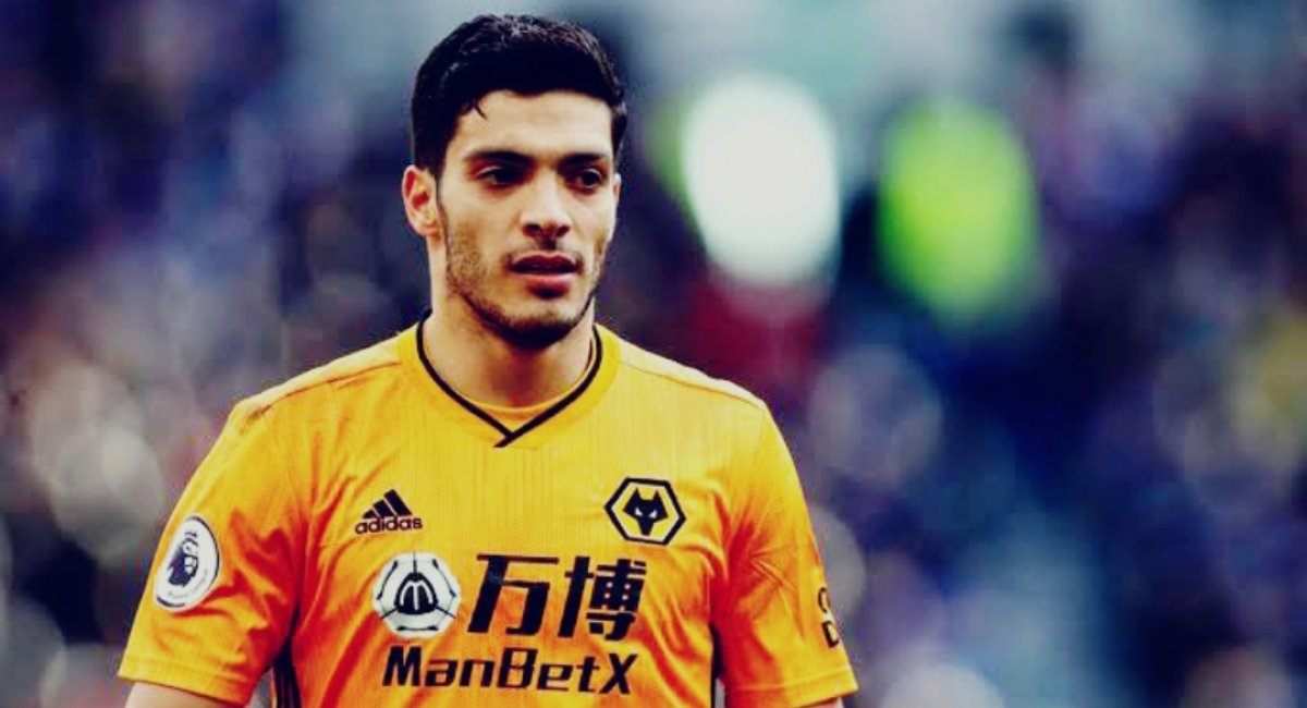 يقتربان ثنائي أتليتكو مدريد من المشاركة أمام ليفربول بأبطال أوروبا