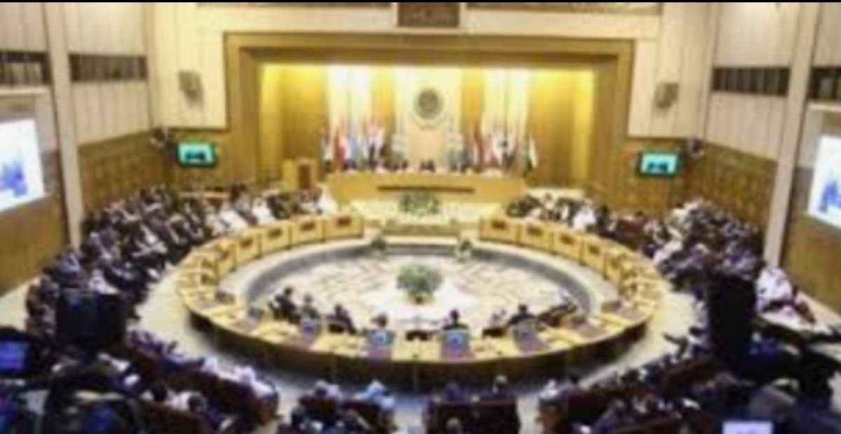 أعمال الإجتماع التاسع للجنة القيود الفنية على التجارة