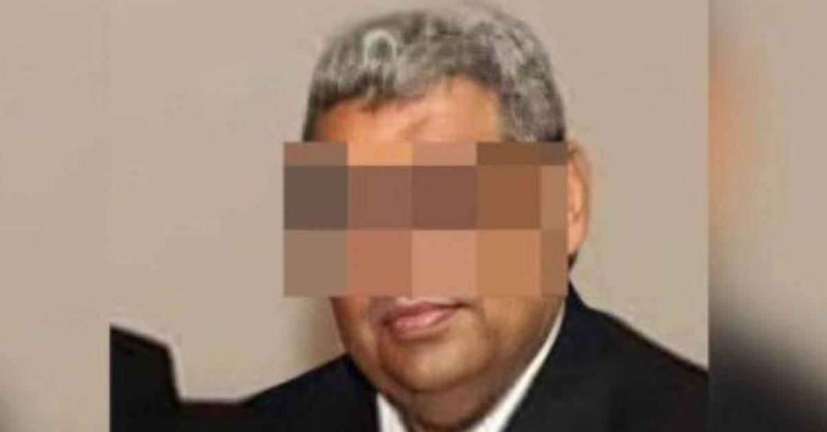 المحكمة تغرم ١٠٠ ألف جنيه لطبيب واقعة أسجد للكلب