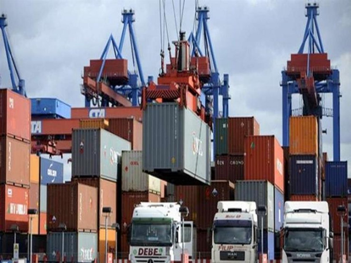 القانون يسمح بتبادل المعلومات بين الجمارك و الجهات أخرى