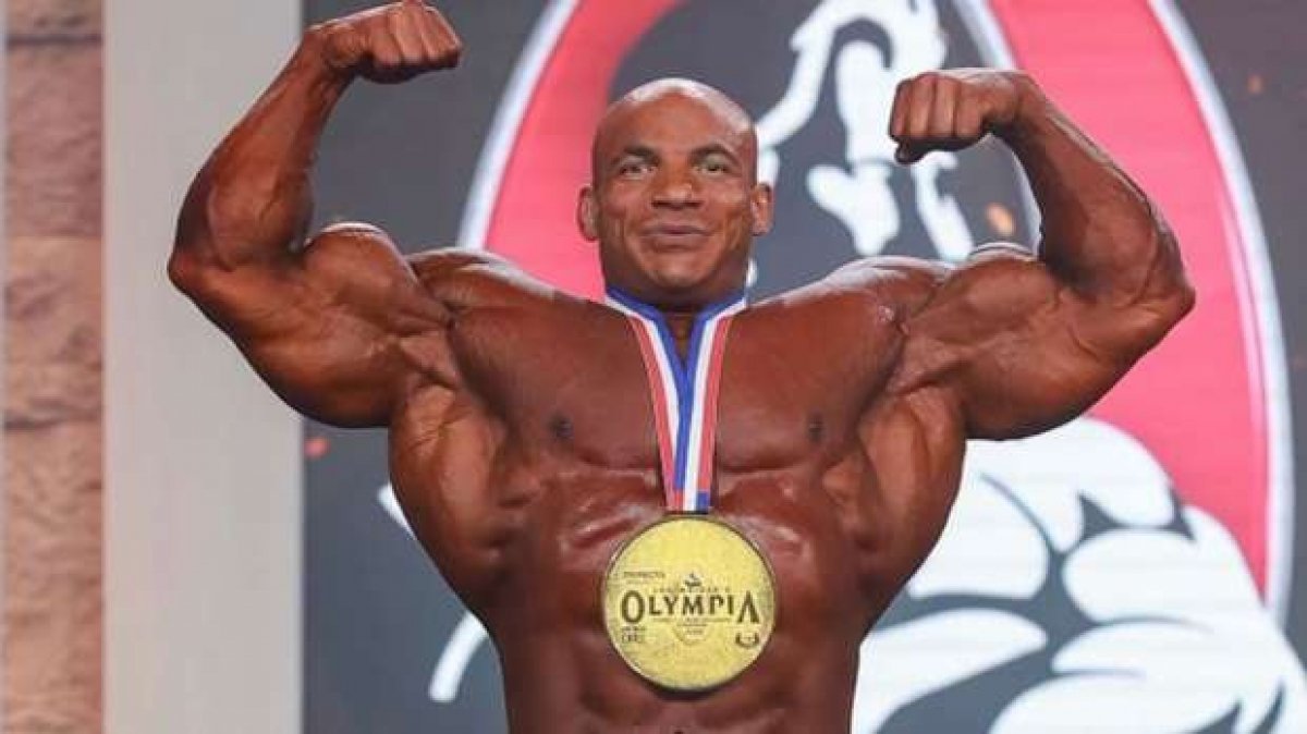  بيج رامي بالمناهج الدراسية