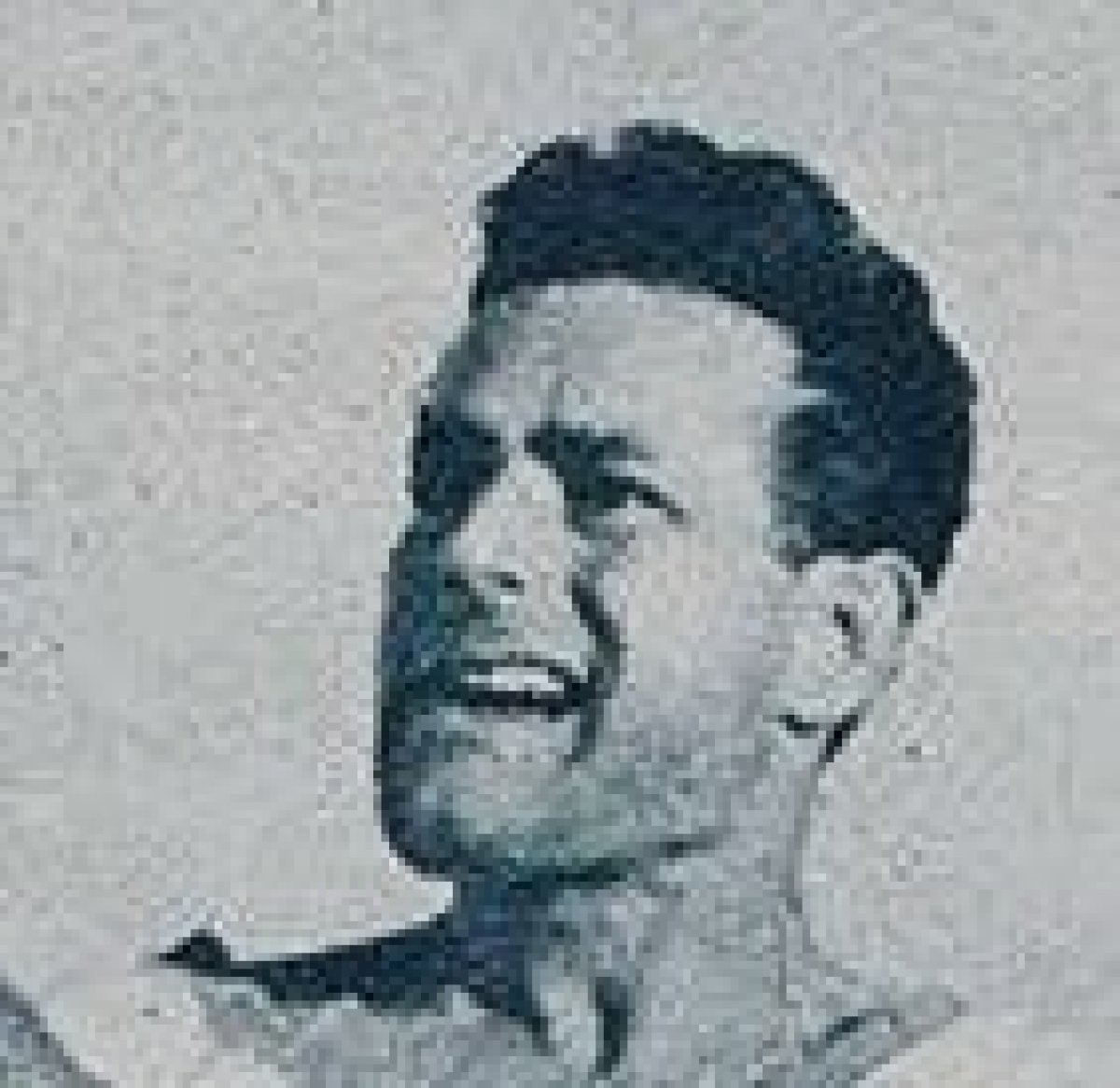 معلومة رياضية.. الإصابة تتسبب فى اعتزال لاعب الأهلى