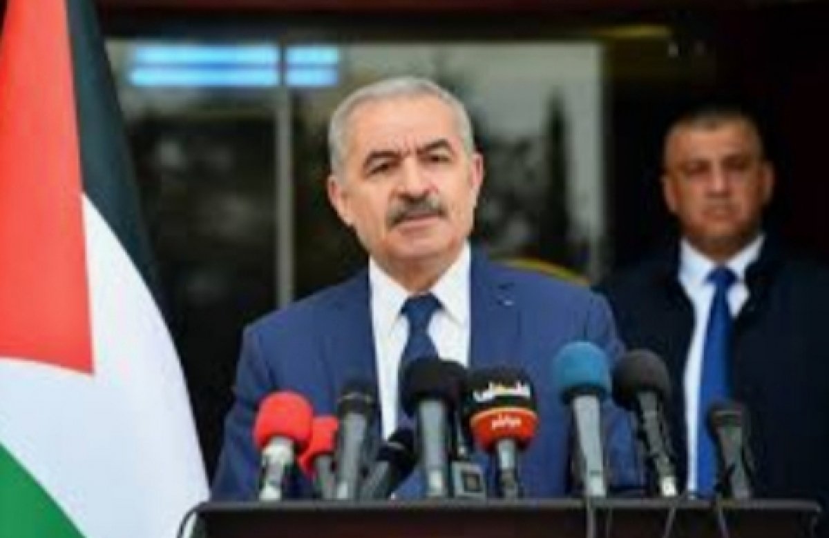 الصمت المريب تجاه حرب إسرائيل الاستيطانية على الوجود الفلسطيني 