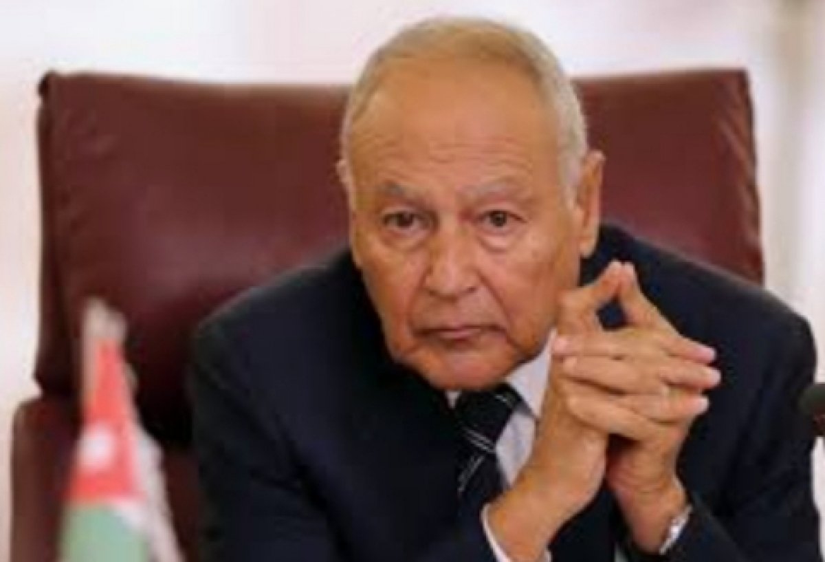 المساهمة في تطوير الإنتاج الإذاعي والتلفزيوني العربي