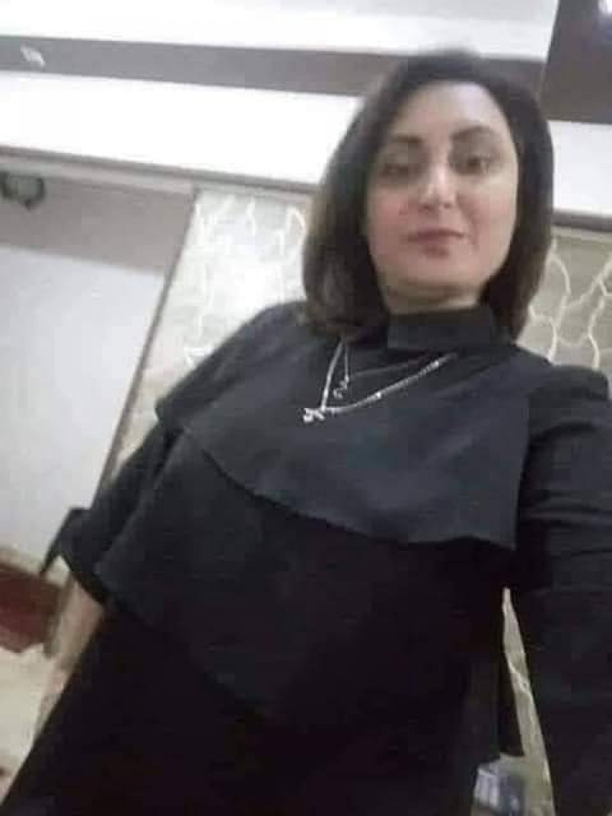 معلمة مصرية: تعاقب تلاميذها بسحب أحلامهم.. فكيف فعلت ذلك ؟