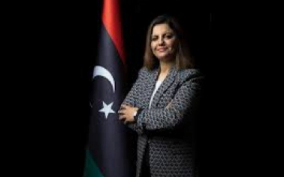 ليبيا تستعد لاحتضان فعاليات المؤتمر الوزاري الدولي المعني بمبادرة استقرارها