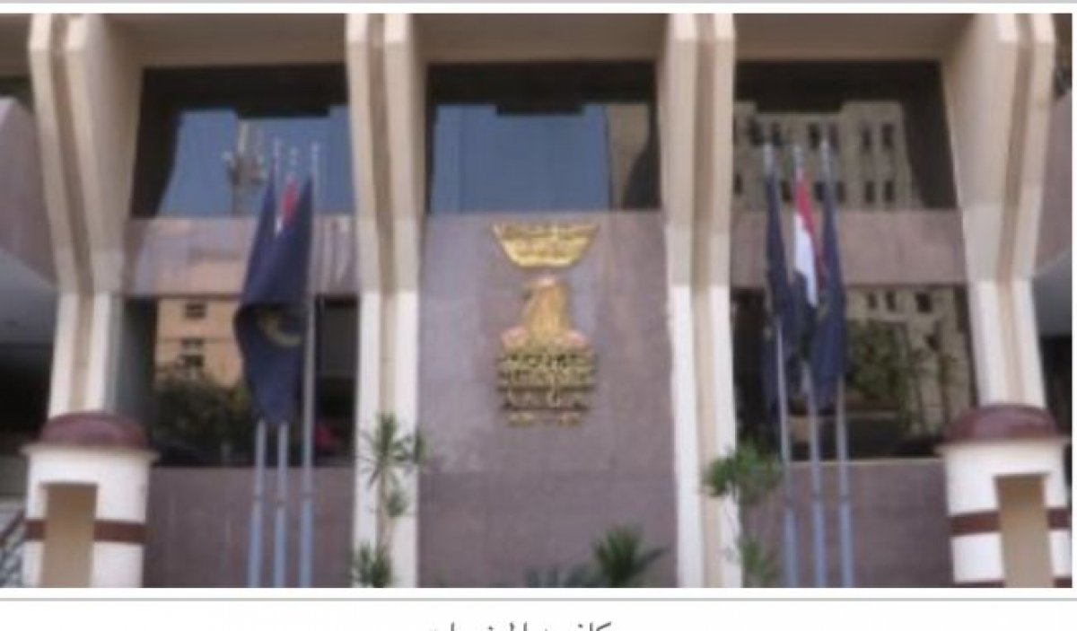 الداخلية تضبط مخدرات بقيمة ١,٦ مليون جنيه في ٣ محافطات