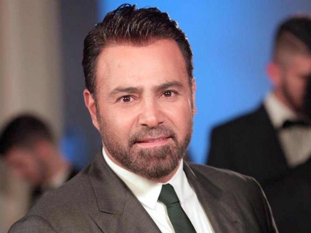 فارس الغناء العربي ضمن فعاليات مهرجان الموسيقى بمسرح مكتبة الإسكندرية.. اعرف التفاصيل