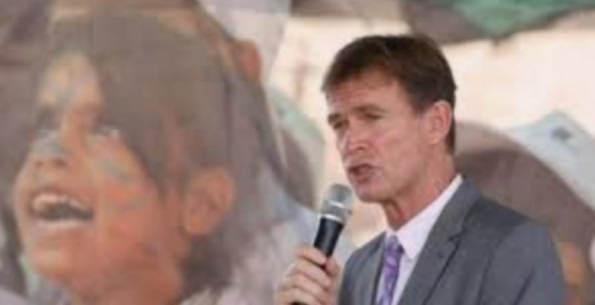 ممثل الإتحاد الأوروبي في فلسطين يعترض على السياسة الاستيطان الإسرائيلية