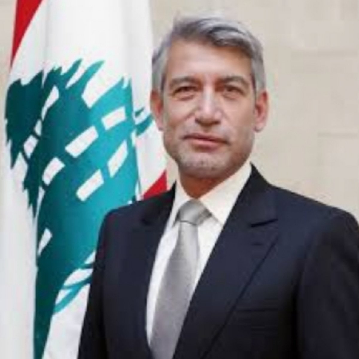 لبنان تبحث عن المبادرة المتعلقة بإستيراد الغاز من مصر