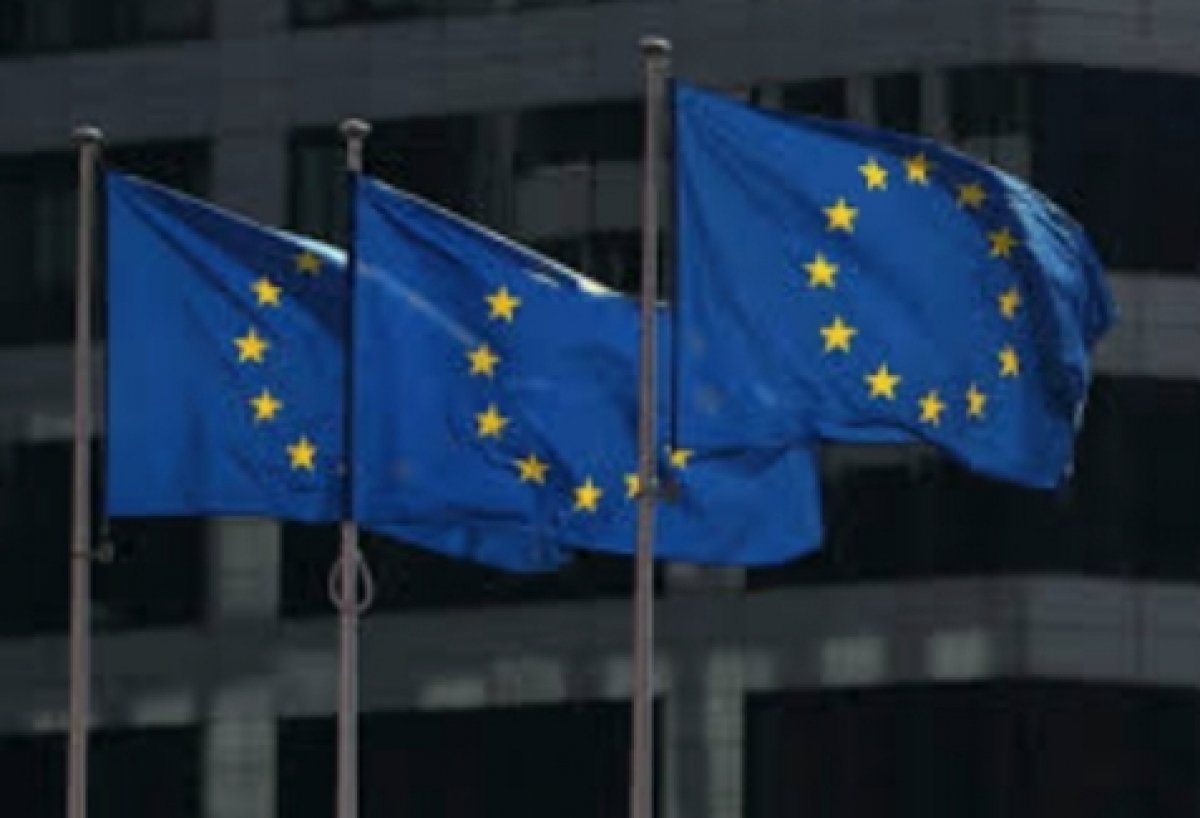 السبيل الوحيد للاستقرار في سوريا هو حل سياسي موثوق وشامل